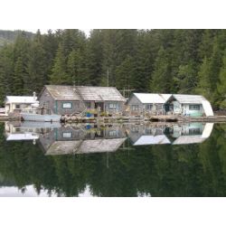 Vancouver island - Canada