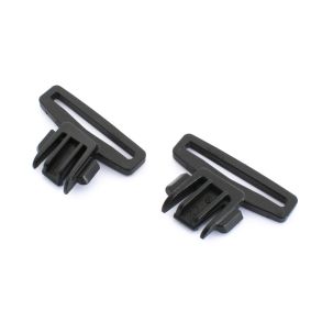 Seac Upper sp�nde kit (h�jre-venstre) Libera