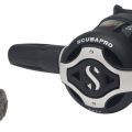 Scubapro Regulator Set MK17 EVO 2/S620 Ti