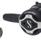 Scubapro Regulator Set MK17 EVO 2/S620 Ti