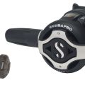 Scubapro Regulator Set MK17 EVO 2/S620 Ti