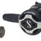 Scubapro Regulator Set MK17 EVO 2/S620 Ti