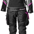 Santi dry suit E.Motion PLUS Ladies First