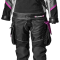 Santi dry suit E.Motion PLUS Ladies First