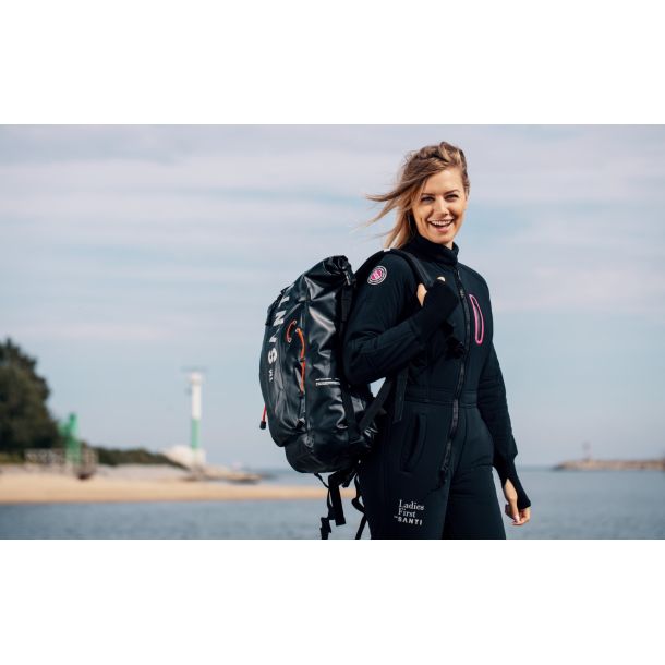 Santi Flex 190 Ladies First