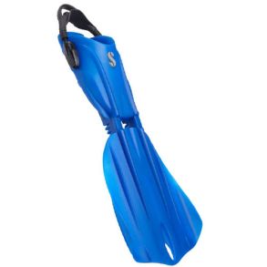 Scubapro Seawing Nova Finner Bl