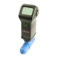 Vandagraph Oxygen Analysator TEK-OX