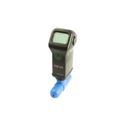Vandagraph Oxygen Analysator TEK-OX