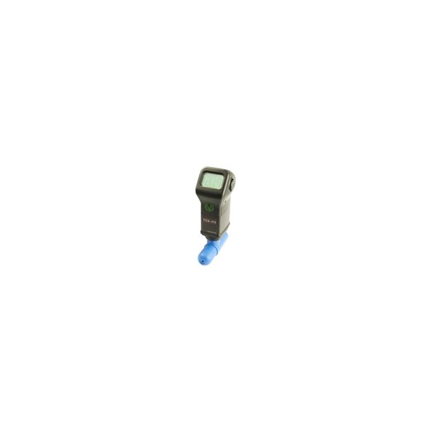 Vandagraph Oxygen Analysator TEK-OX