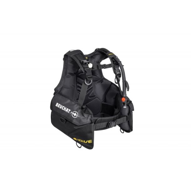 Beuchat BCD 1Dive+