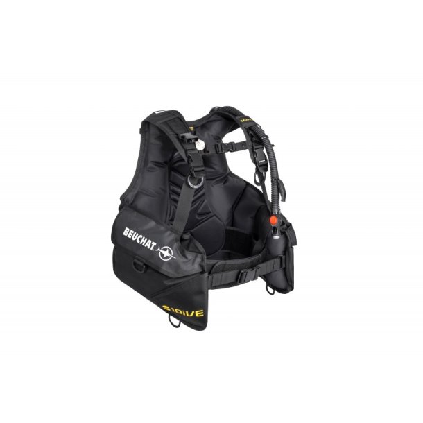 Beuchat BCD 1Dive +