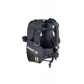 Beuchat BCD 1Dive Junior