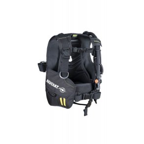 Beuchat BCD 1Dive Junior