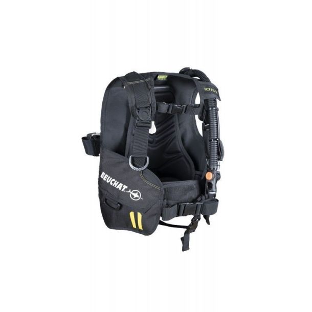 Beuchat BCD 1Dive Junior