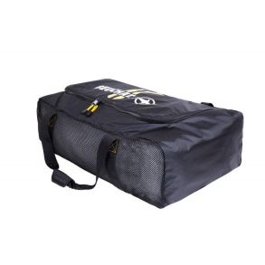 Beuchat taske 1Dive Meshbag 80