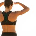 Waterproof T30 top
