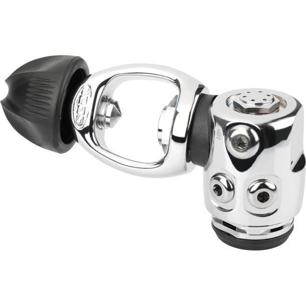 Seac regulator 1. trin IT300/M 230 Bar INT