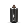 Garmin T2 transceiver