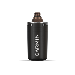 Garmin T2 transceiver