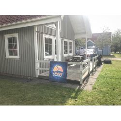 Hemmoor Kreidesee 31 Maj - 2 Juni 2024