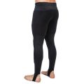 Fourth Element - X-Core Pants