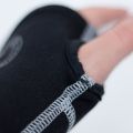 Fourth Element Xerotherm Wrist Warmer