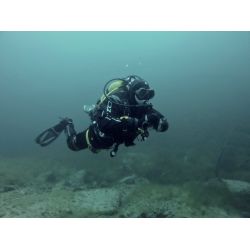 Hemmoor Kreidesee 31 Maj - 2 Juni 2024