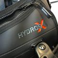 Scubapro BCD Hydros X 