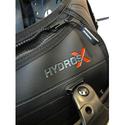 Scubapro BCD Hydros X 