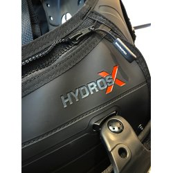 Scubapro BCD Hydros X 