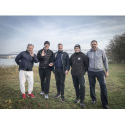 PADI Drift Diver Specialty