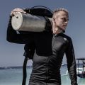 Fourth Element Jacket Thermocline Men
