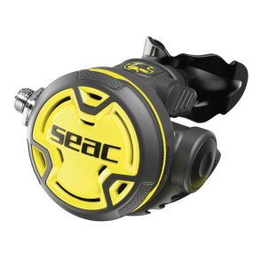 Seac Regulator II St.Octo-PX100