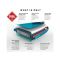 Ocean Blue SUP Ocean Blue 2 stk