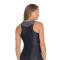 Fourth Element Vest Thermocline Women
