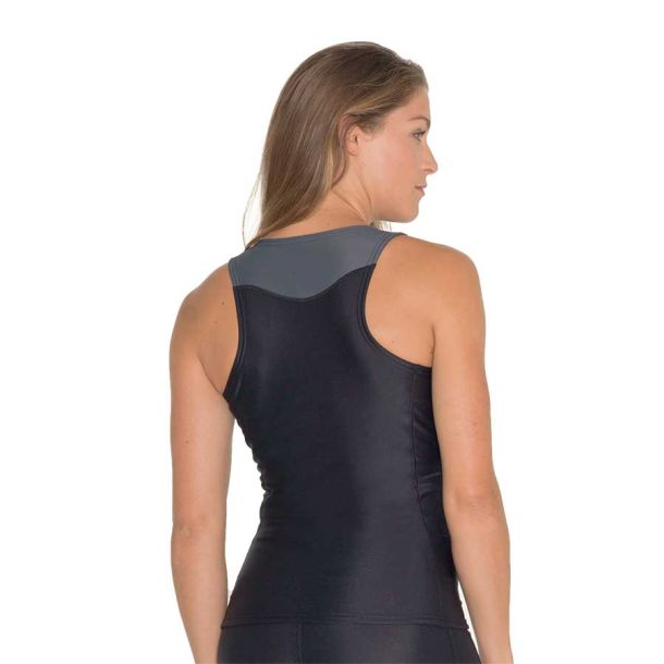  Fourth Element Thermocline Vest dame