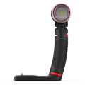 Sea Dragon 2000F dykkerlygte m. Tray & Grip
