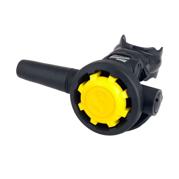 Scubapro Octopus R095