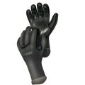 Polar Winter Diving Set