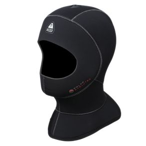 Waterproof htte  H1 5/7mm