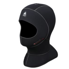 Waterproof Htte H1 5/10mm