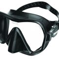 SEAC PURA Anti-Fog Diving Mask