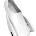 Scubapro Full Foot Pocket for Seawing Supernova