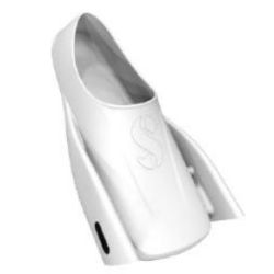 Scubapro Fuldfodslomme til Seawing Supernova