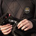 Santi Heating Glove 2.0