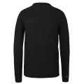 Nordic Heat Base Layer Top