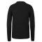 Nordic Heat Base Layer Top