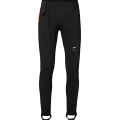 Nordic Heat Base Layer Pants