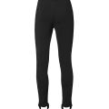 Nordic Heat Base Layer Pants