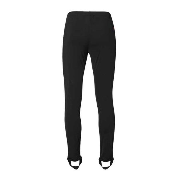 Nordic Heat Base Layer Bund